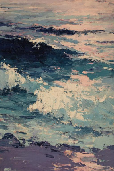 Beach Wall Art — wall art collection