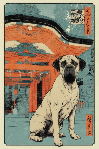 Animals Wall Art — wall art collection