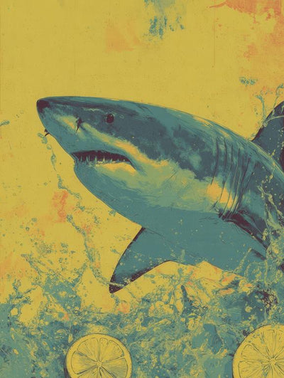Fine Art Wall Art — wall art collection