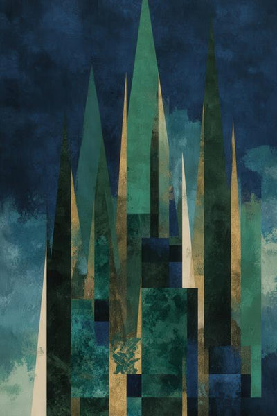 Zen Wall Art — wall art collection