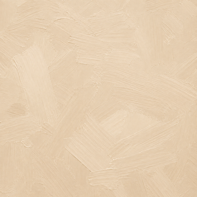 Beige Wall Art