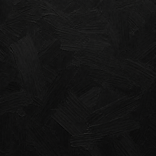 Black Wall Art