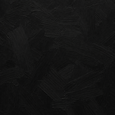 Black Wall Art
