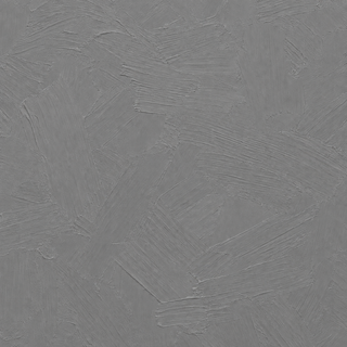 Gray Wall Art