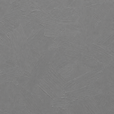 Gray Wall Art