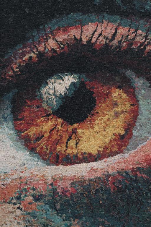 Abstract Classic Wall Art — wall art collection