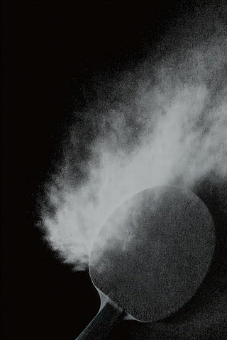 Table Tennis Wall Art — wall art collection