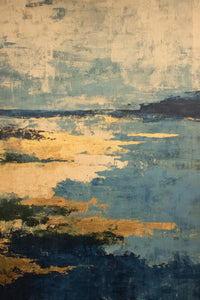 Summer Wall Art