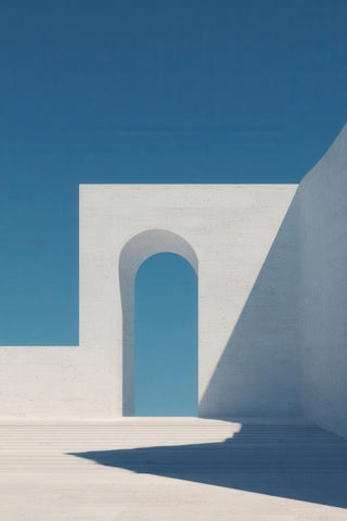 Arch Wall Art — wall art collection