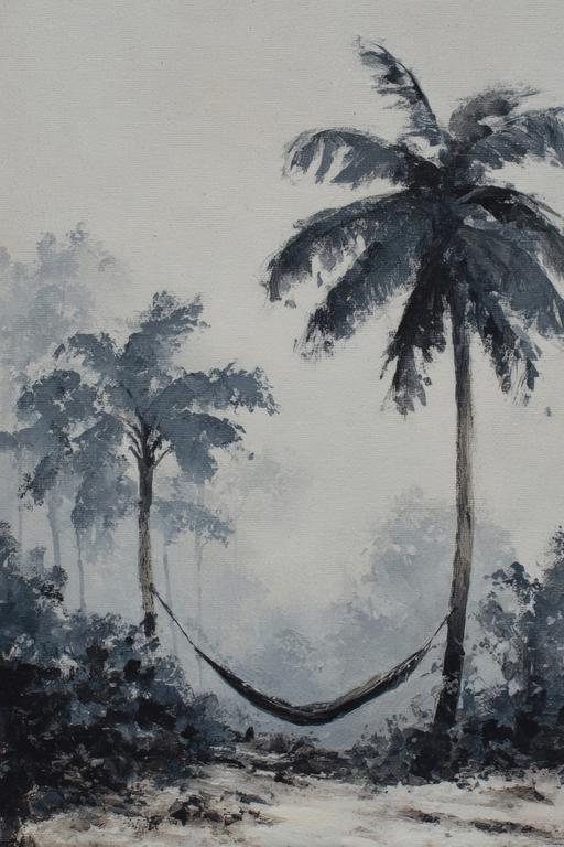 Island Wall Art — wall art collection