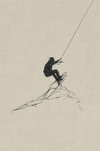 Wakeboarding Wall Art — wall art collection