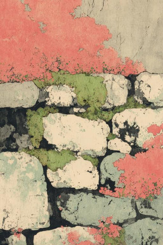 Masonry Wall Art — wall art collection