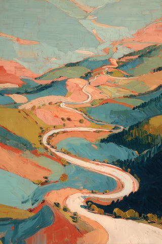 Sierra Nevada Wall Art — wall art collection