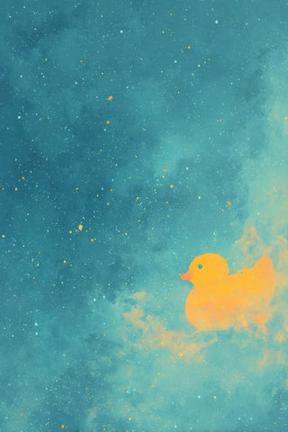 Nebula Wall Art — wall art collection