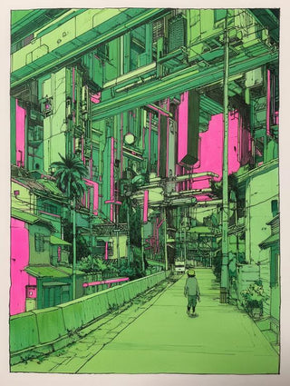 Japandi Wall Art — wall art collection