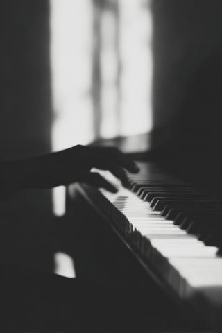 Music Wall Art — wall art collection
