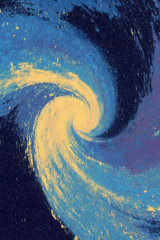 Galaxy Wall Art — wall art collection