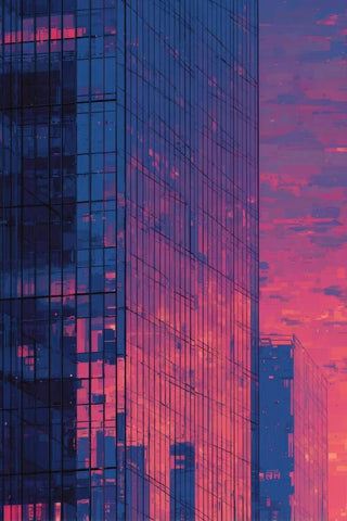 Window Wall Art — wall art collection