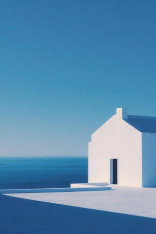 Churches And Chapels Wall Art — wall art collection