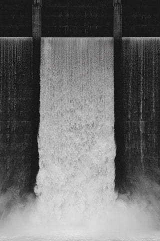 Dam Wall Art — wall art collection