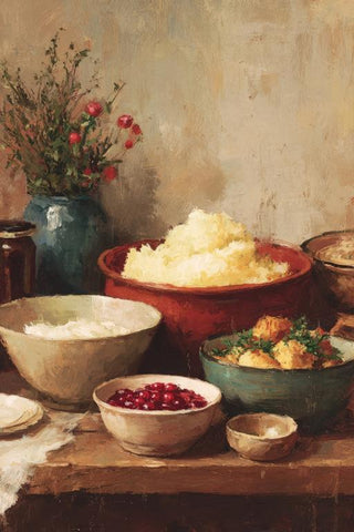 Us Holidays Wall Art — wall art collection