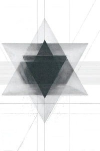 Judaism Wall Art