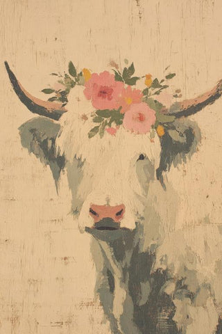 Taurus Wall Art — wall art collection
