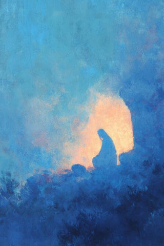 Religious Wall Art — wall art collection