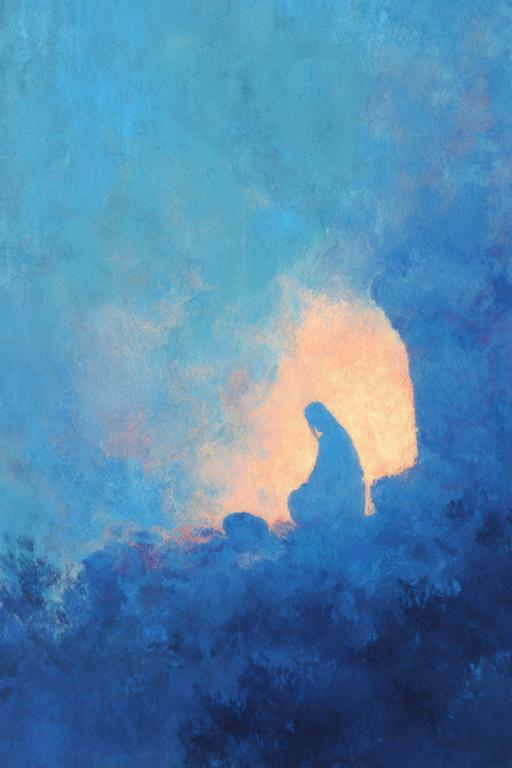 Religious Wall Art — wall art collection