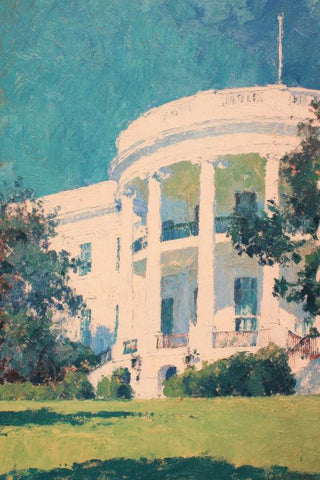 America Wall Art — wall art collection