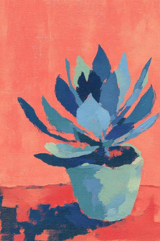Succulent Wall Art — wall art collection