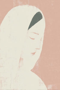 Christian Wall Art