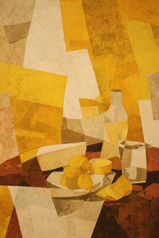 Cheese Wall Art — wall art collection