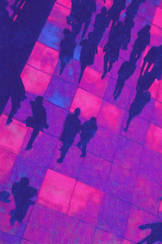 Disco Wall Art — wall art collection