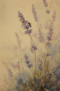 Ant Wall Art