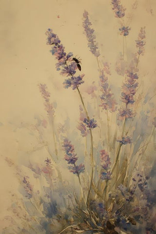 Ant Wall Art — wall art collection