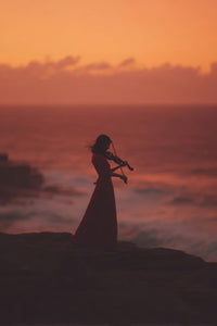 Classical Wall Art