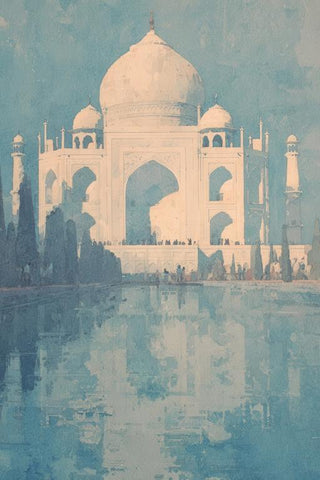 Religion And Spirituality Wall Art — wall art collection