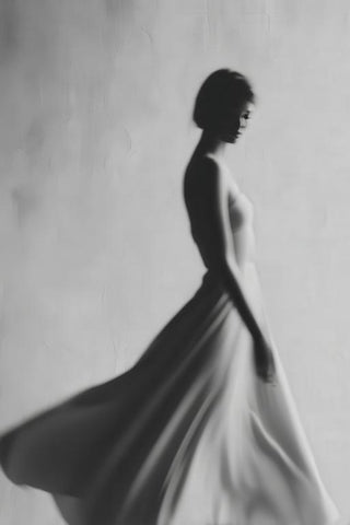 Fashion Wall Art — wall art collection