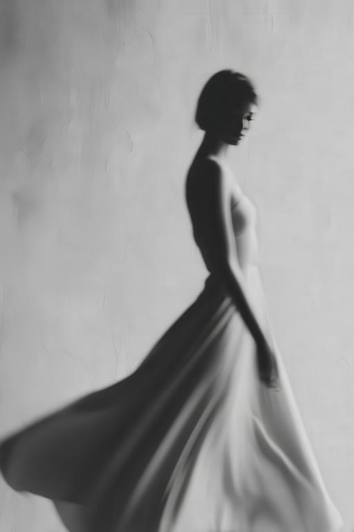 Fashion Wall Art — wall art collection