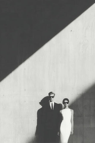 Groom And Bride Wall Art — wall art collection