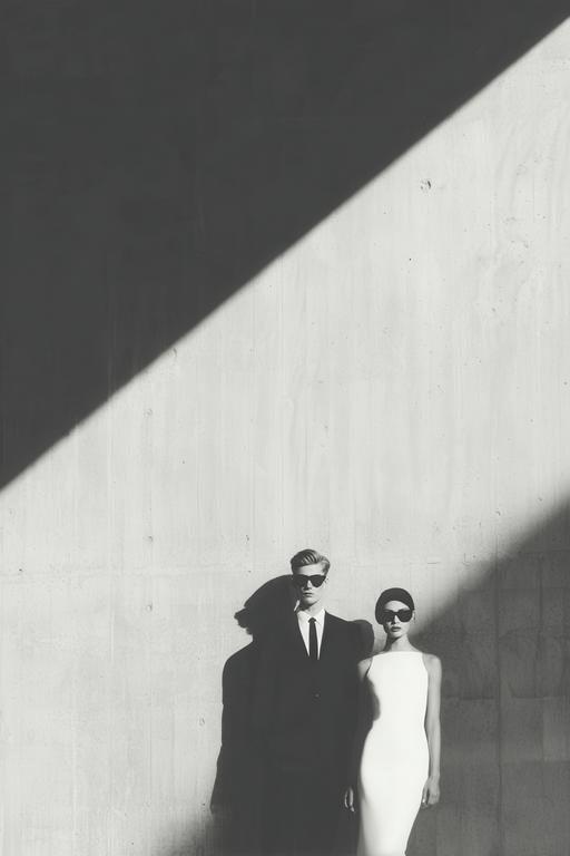 Groom And Bride Wall Art — wall art collection
