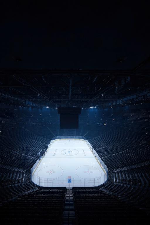 Winter Sports Wall Art — wall art collection