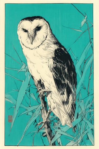 Birds Wall Art — wall art collection