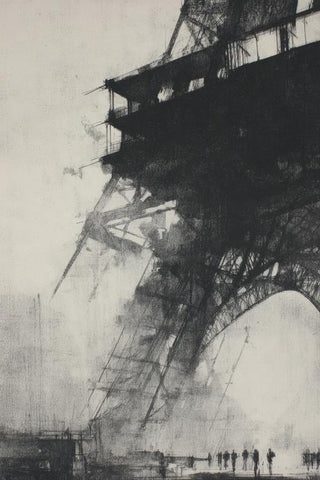 Around The Globe Wall Art — wall art collection