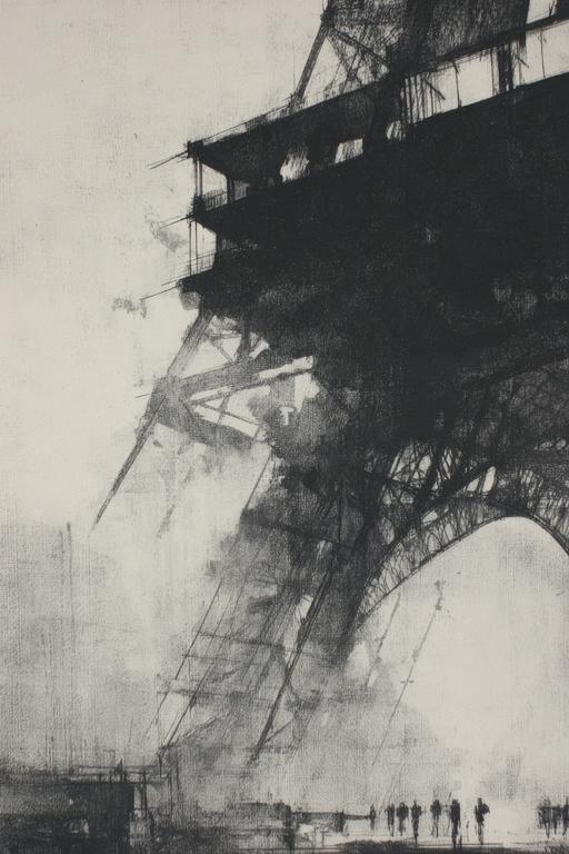 Around The Globe Wall Art — wall art collection