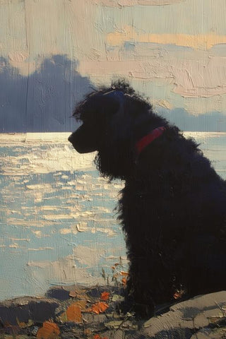 Pets Wall Art — wall art collection
