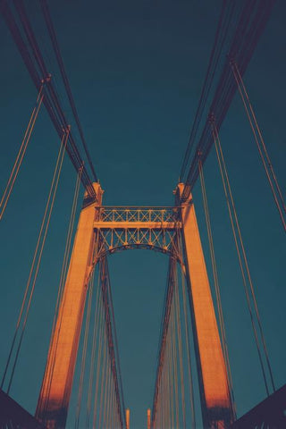Bridges Wall Art — wall art collection