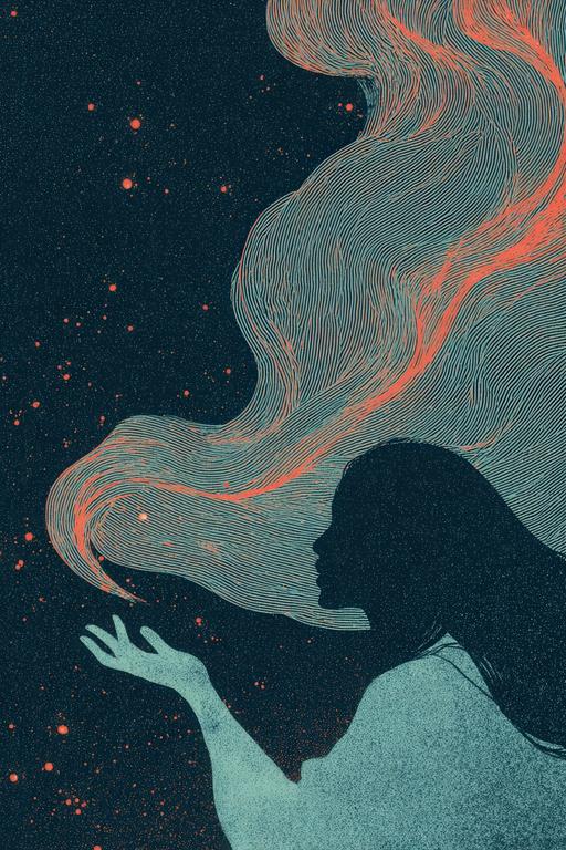 Magic And Witchcraft Wall Art — wall art collection