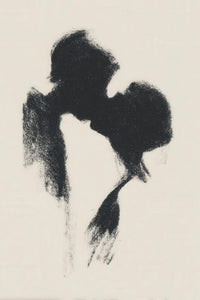 Valentine's Day Wall Art